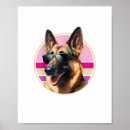 Recherche de allemand drôle posters Amoureux des chiens