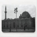 Search for ottoman mousepads Oriental