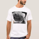 Search for manatee tshirts Funny