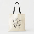 Recherche de t shirts sacs Pour elle