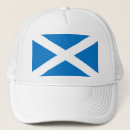 Recherche de place casquettes Vacances