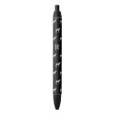 Search for dalmatian pens Dogs