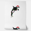 Recherche de tueur de c art Animal