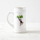 Search for bonobo mugs Chimp