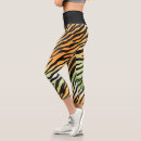 Search for big cat leggings Leopard