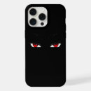 Search for sharpe iphone cases Minimalist