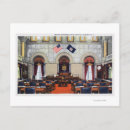 Recherche de sénat cartes postales York