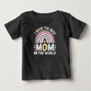 Search for wife baby clothes Grandma