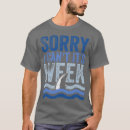 Search for cliparts tshirts Collectibles
