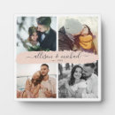 Search for newlywed gifts Photo collage