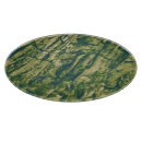 Recherche de camouflage planches à découper Fleurs