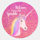 Search for unicorn craft supplies Magical