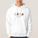 Search for graduation mens hoodies modern