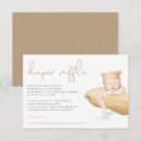 Search for little peanut thank you cards Watercolor