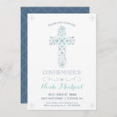 Recherche de catholique confirmation invitations Croix