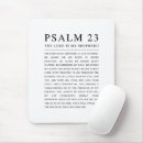 Recherche de âme électronique Bible