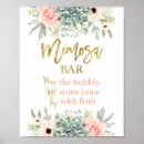 Recherche de maree posters Bride