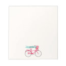 Recherche de pretty blocsnotes Feminine