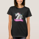 Search for dadacorn tshirts Papa