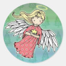 Recherche de christmas angel stickers Vacances