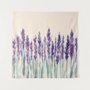 Search for aromatherapy art Bloom