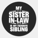 Search for my sister stickers Sibling