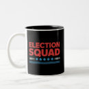 Search for republican mugs Election
