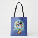 Recherche de mélodies sacs Mignon