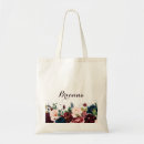 Recherche de illustree sacs Pour elle