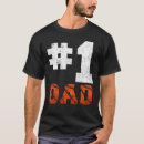 Search for vintage basketball tshirts Number