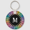 Search for school keychains Kindergarten