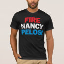 Recherche de pelosi Attaquez