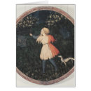 Recherche de fauconnier Mâle