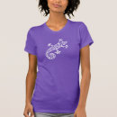 Search for gecko tshirts Graphic