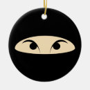 Search for ninja ornaments Ninjitsu