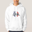 Search for fighter jet hoodies Aviation