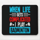 Search for old playing mousepads Old smash hand