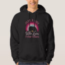 Search for polar bear hoodies Just