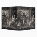 Search for act binders Shakespeare