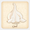 Search for onions stickers Vegetarian