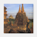 Search for bagan Temple