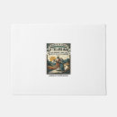 Search for motorcycle doormats Funny