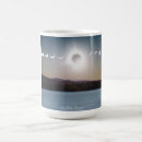 Search for vermont mugs Mountains