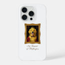 Search for biscuits iphone cases Funny