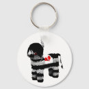 Search for emo keychains Indie