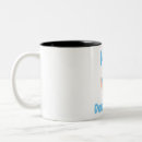 Search for h2o mugs Funny