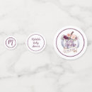Search for party decor Flowers