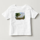 Search for entry tshirts City
