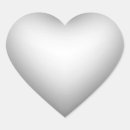 Search for 3d hearts stickers Symbol