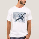 Search for aggressor clothing Flying